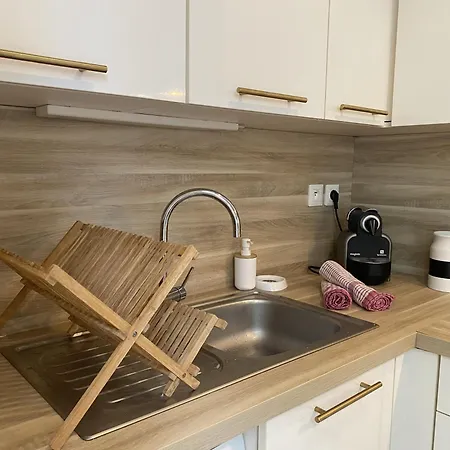 Le Creuset Lyonnais, Bnbconciergerie Apartment Lyon